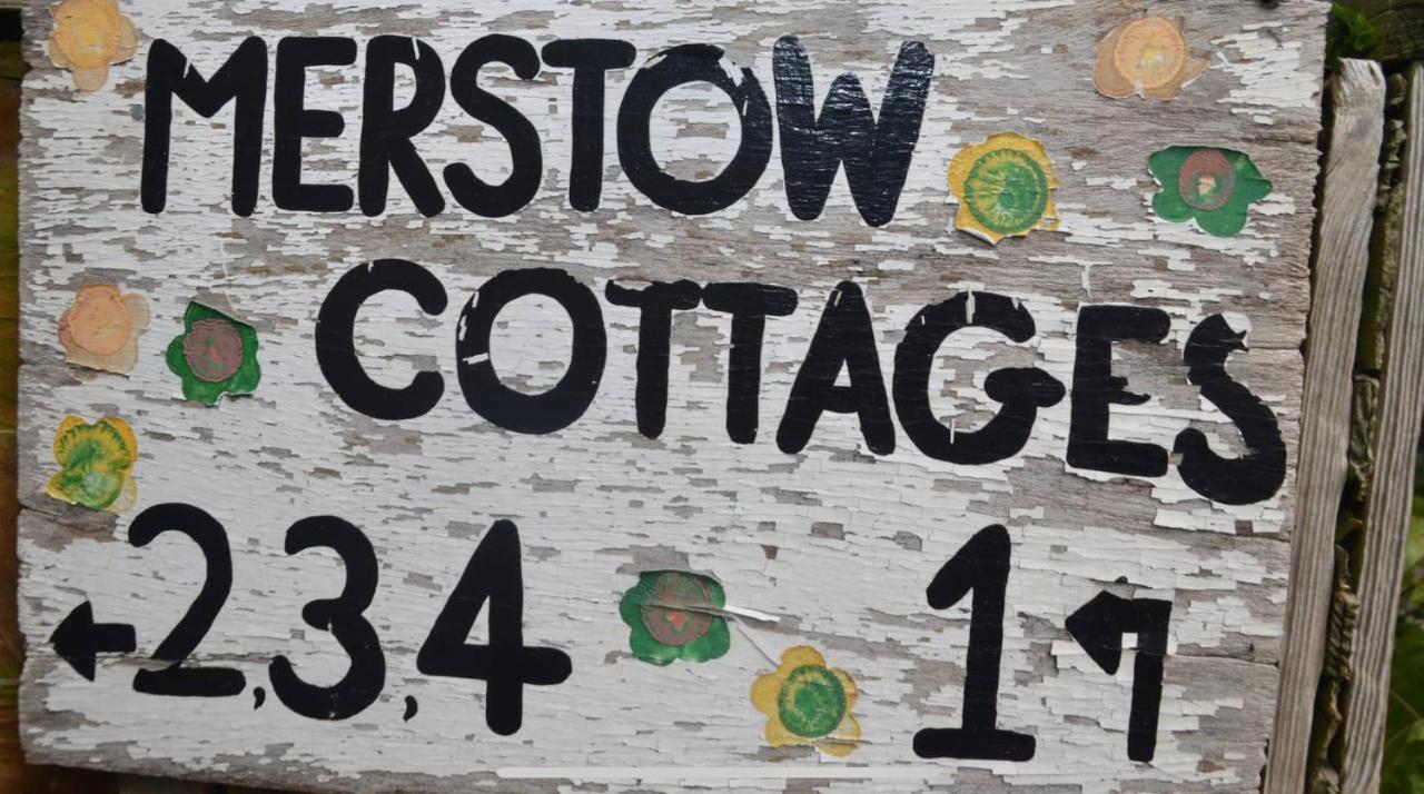 Cottage In Worcestershire Evesham Kültér fotó